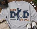 Dad | Adult Graphic Shirt, Sweatshirt & Hoodie