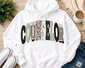 Counselor | T-Shirts, Sweatshirt & Hoodie