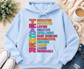 Teacher | T-Shirts, Sweatshirt & Hoodie