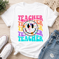 Teacher | T-Shirts, Sweatshirt & Hoodie