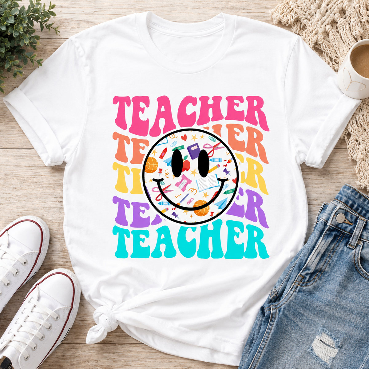 Teacher | T-Shirts, Sweatshirt & Hoodie