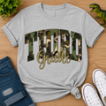 Back To School Third Grade | T-Shirts, Sweatshirt & Hoodie