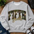 Back To School Fifth Grade | T-Shirts, Sweatshirt & Hoodie