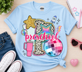 Back To School Preschool Grade | T-Shirts, Sweatshirt & Hoodie
