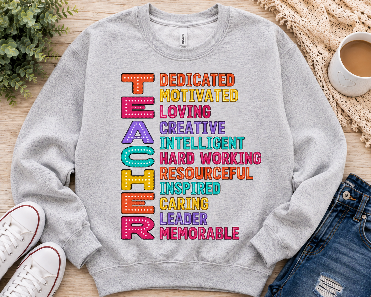 Teacher | T-Shirts, Sweatshirt & Hoodie