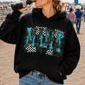 MAMA | Adult Graphic Shirt, Sweatshirt & Hoodie