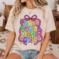 Anti Social Moms Club | Adult Graphic Shirt, Sweatshirt & Hoodie