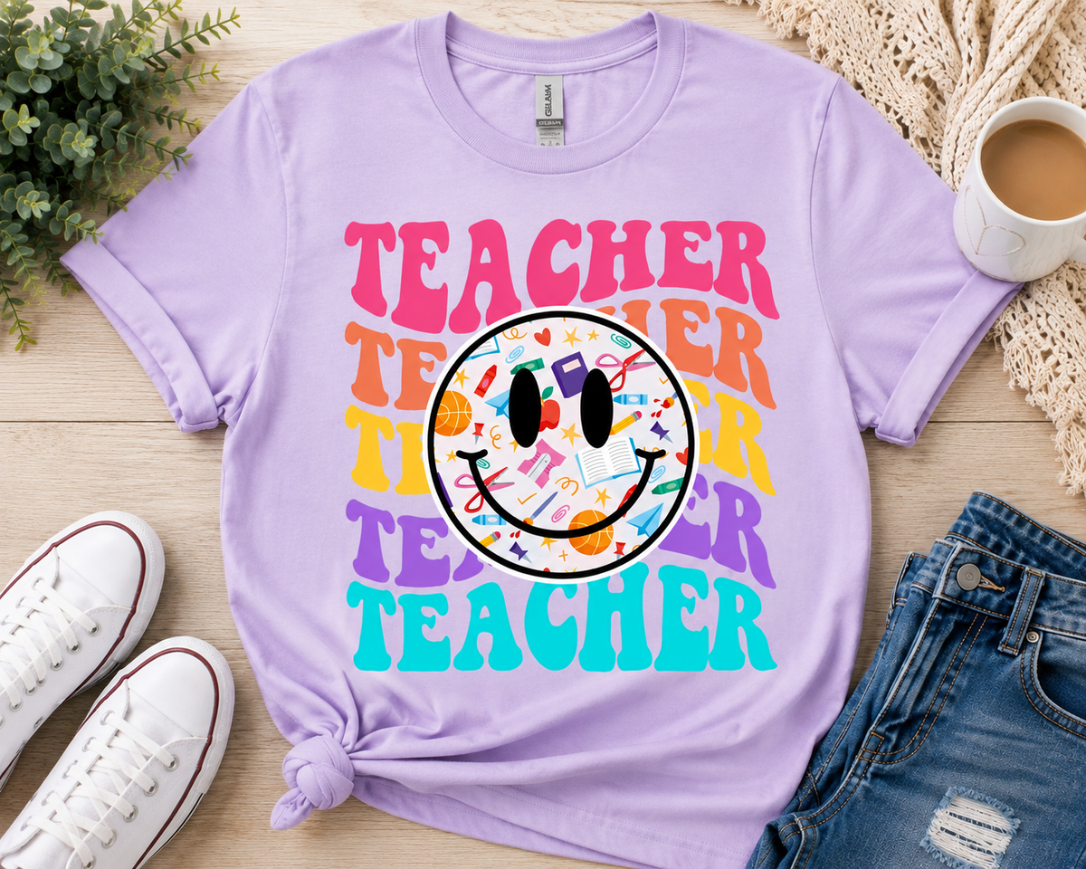 Teacher | T-Shirts, Sweatshirt & Hoodie