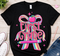Back To School First Grade | T-Shirts, Sweatshirt & Hoodie