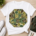 Back To School Kindergarten Grade| T-Shirts, Sweatshirt & Hoodie