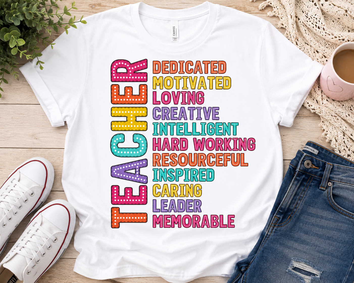 Teacher | T-Shirts, Sweatshirt & Hoodie