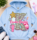 Back To School Kindergarten Grade | T-Shirts, Sweatshirt & Hoodie