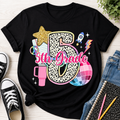 Back To School Fifth Grade | T-Shirts, Sweatshirt & Hoodie