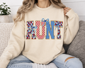 Aunt | Adult Graphic Shirt, Sweatshirt & Hoodie