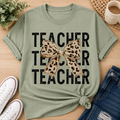 Teacher | T-Shirts, Sweatshirt & Hoodie