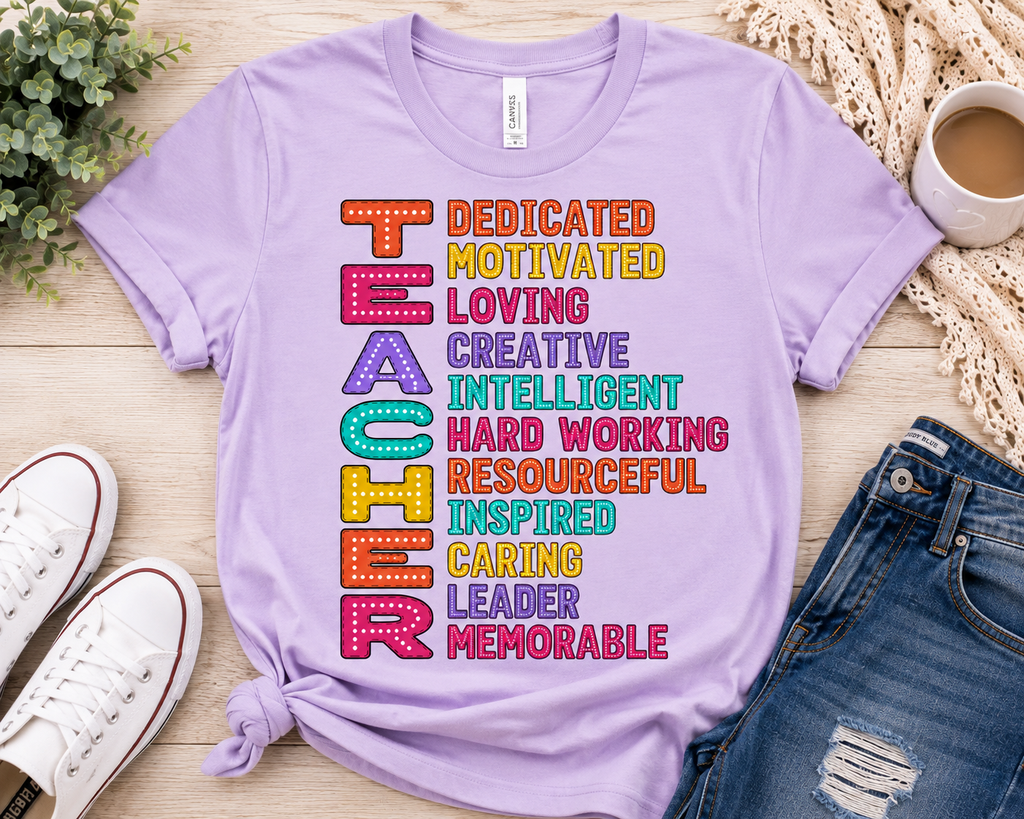 Teacher | T-Shirts, Sweatshirt & Hoodie