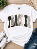 Teacher | T-Shirts, Sweatshirt & Hoodie