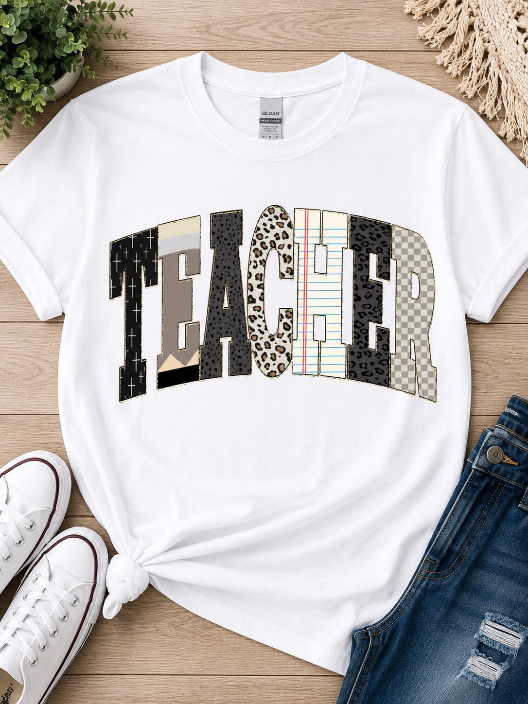 Teacher | T-Shirts, Sweatshirt & Hoodie
