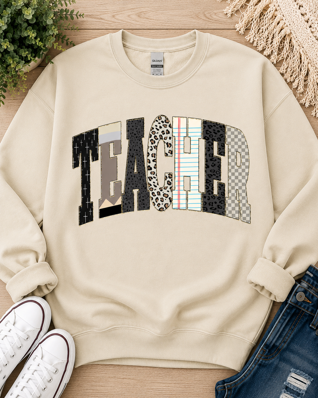 Teacher | T-Shirts, Sweatshirt & Hoodie