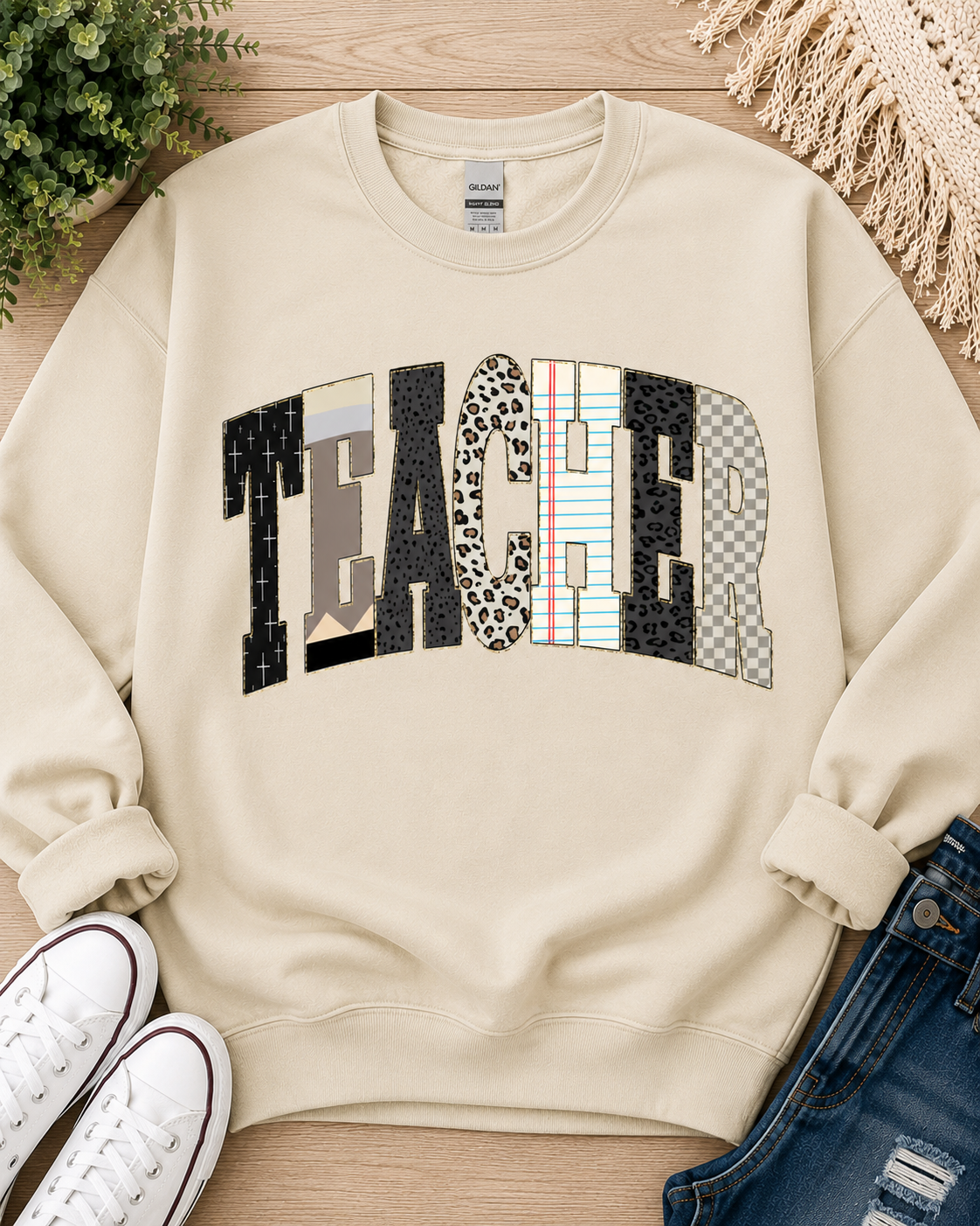 Teacher | T-Shirts, Sweatshirt & Hoodie