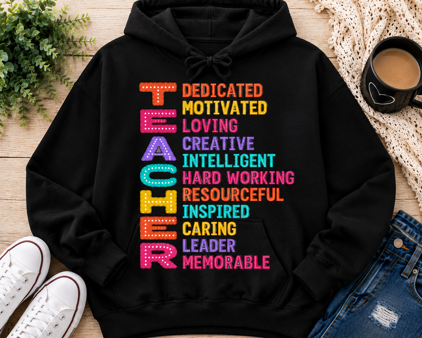 Teacher | T-Shirts, Sweatshirt & Hoodie