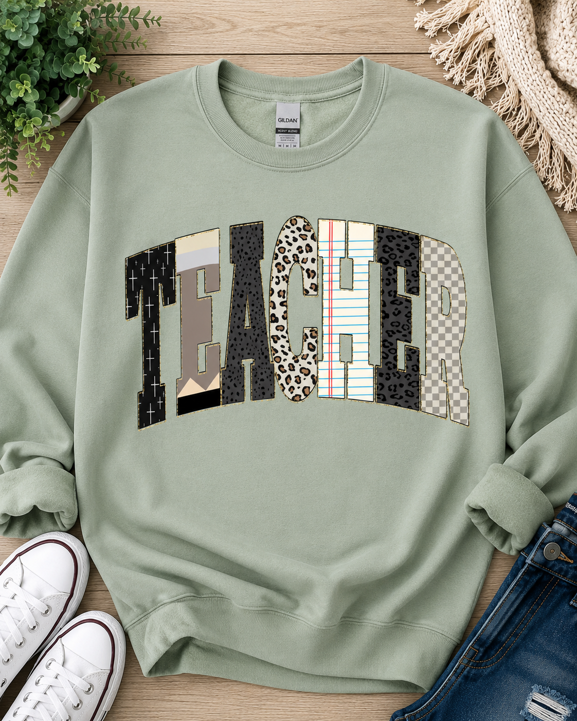 Teacher | T-Shirts, Sweatshirt & Hoodie