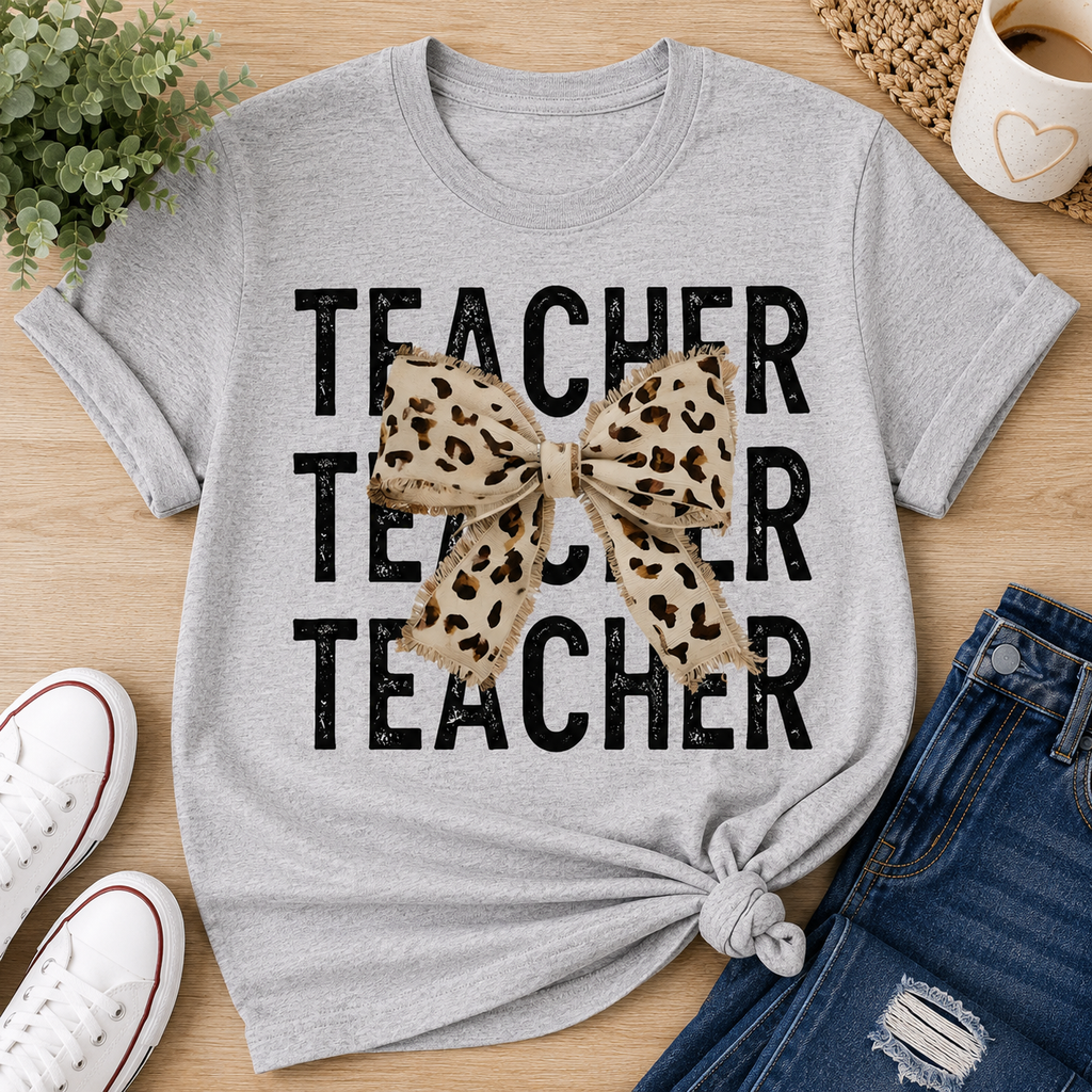 Teacher | T-Shirts, Sweatshirt & Hoodie