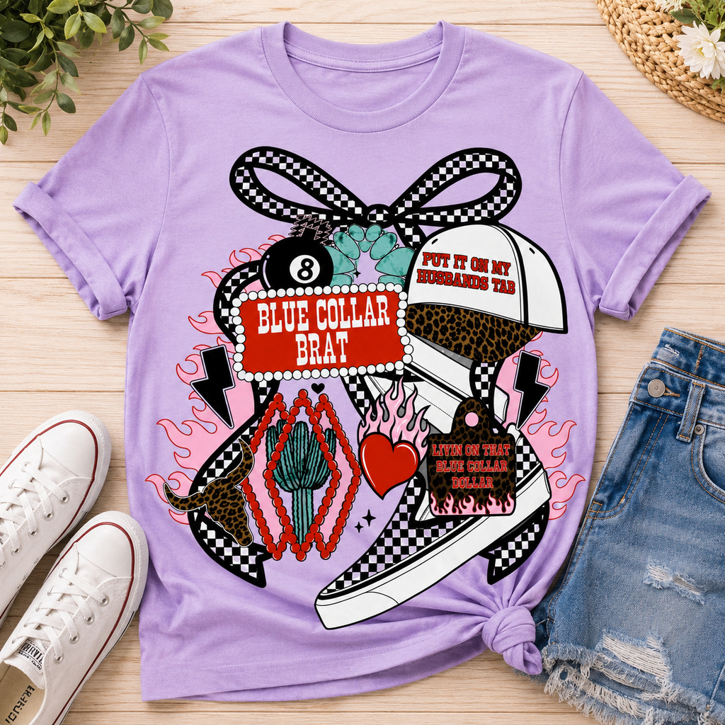Husbands Tab|Adult Graphic T-Shirt, Sweatshirt & Hoodie