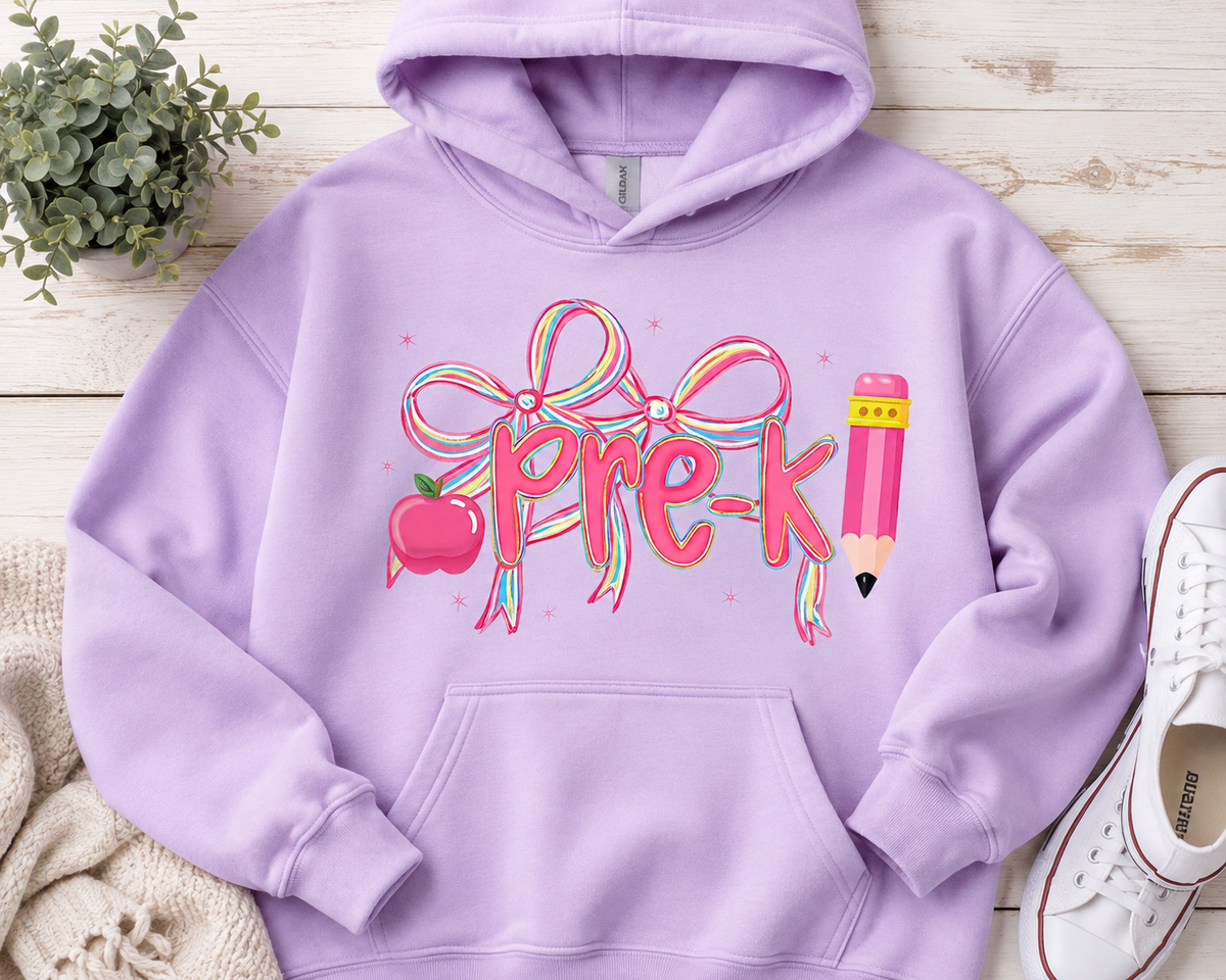 Back To School Preschool  | T-Shirts, Sweatshirt & Hoodie