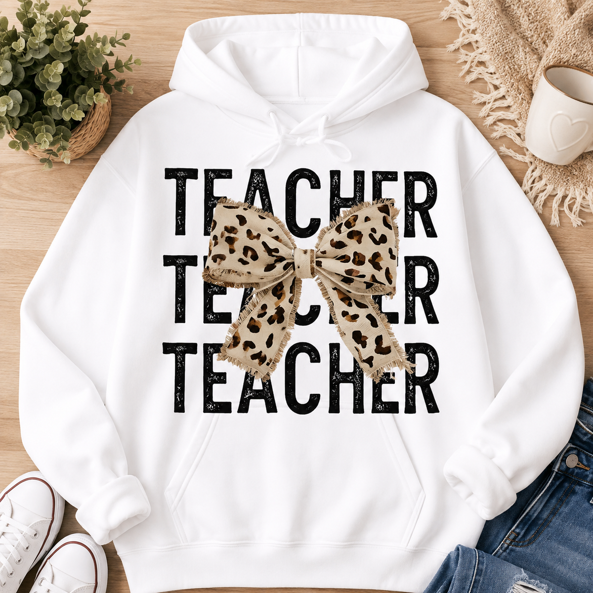 Teacher | T-Shirts, Sweatshirt & Hoodie