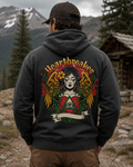 Heartbreaker | Adult Graphic Shirt, Sweatshirt & Hoodie