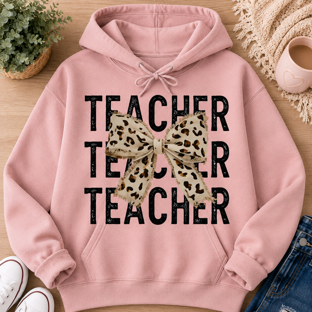Teacher | T-Shirts, Sweatshirt & Hoodie