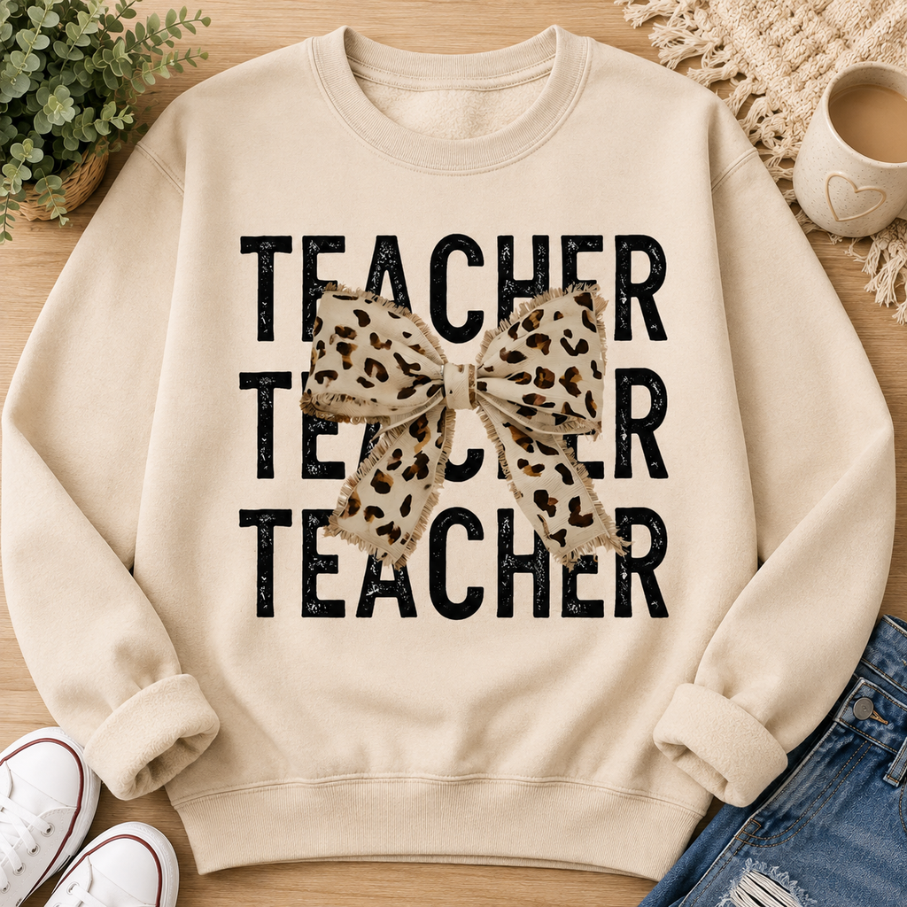 Teacher | T-Shirts, Sweatshirt & Hoodie