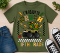 Back To School Fifth Grade| T-Shirts, Sweatshirt & Hoodie