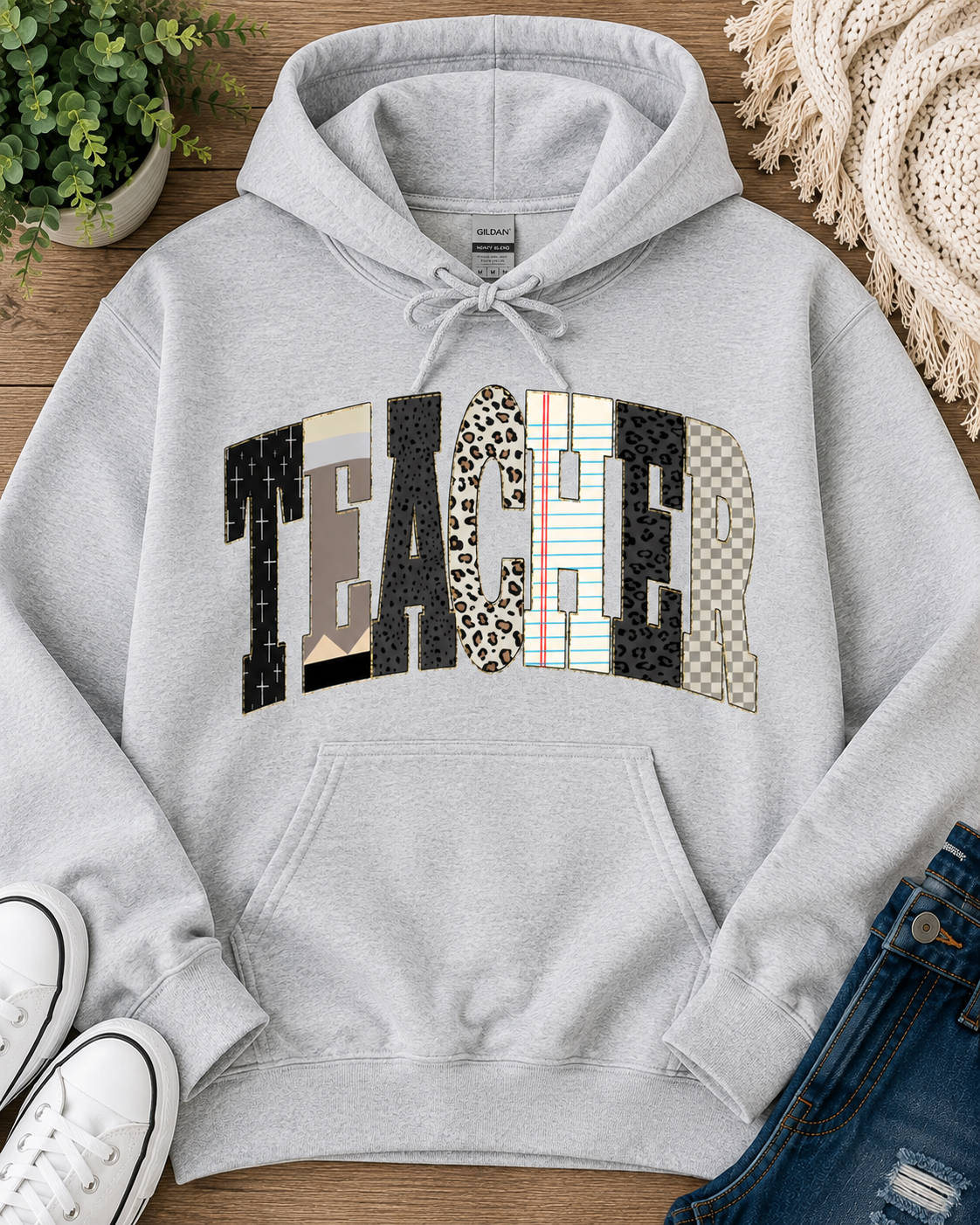 Teacher | T-Shirts, Sweatshirt & Hoodie